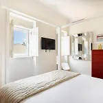 Apartamento Chiado Trindade | *