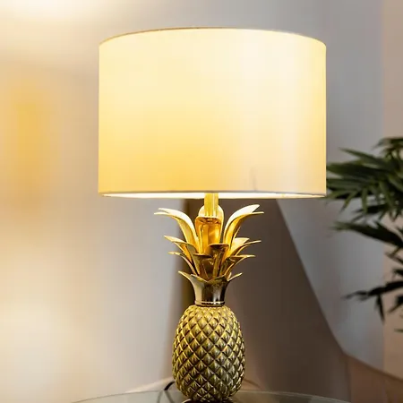 Chiado Trindade | Lizbona