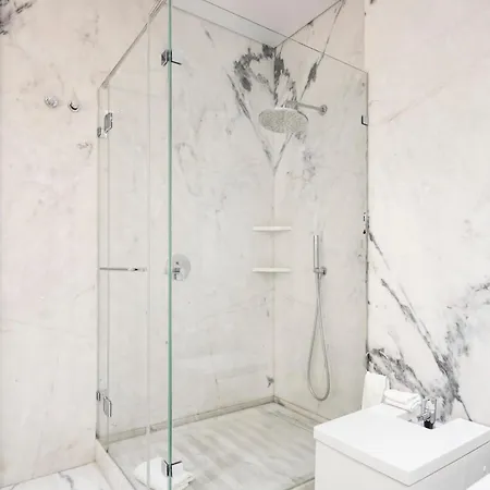 Chiado Trindade | Apartmán