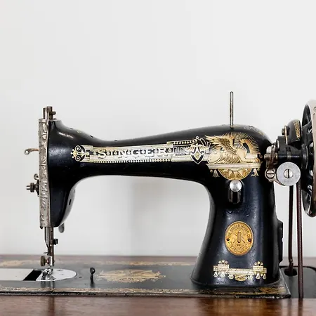 Chiado Trindade | Lisboa