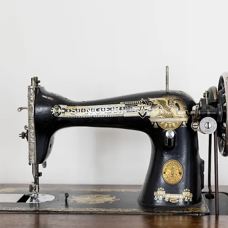 Chiado Trindade | Lisboa