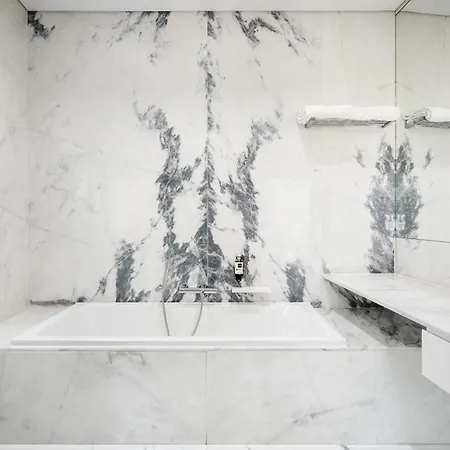 Chiado Trindade | Appartamento *