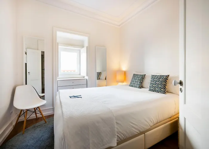 アパート シアード トリンダーデ ベスト *