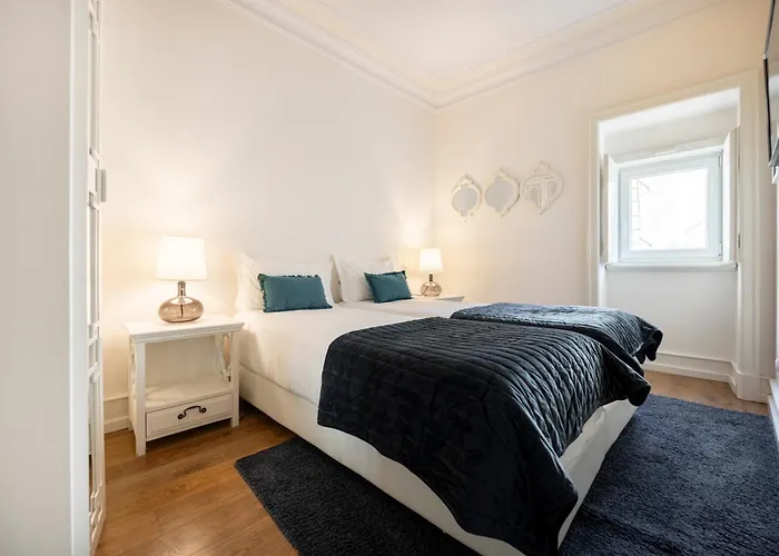 アパート シアード トリンダーデ ベスト