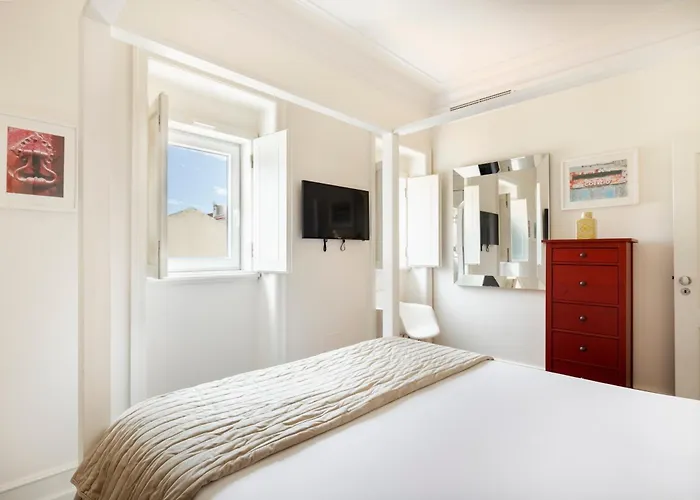 アパート シアード トリンダーデ ベスト *