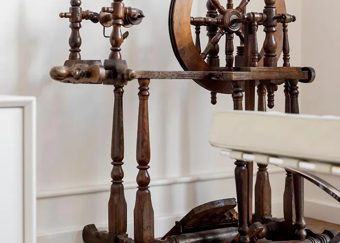 シアード トリンダーデ ベスト