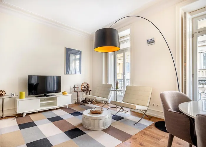 アパート シアード トリンダーデ ベスト *