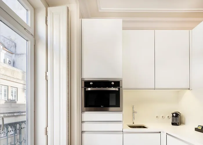 シアード トリンダーデ ベスト * リスボン