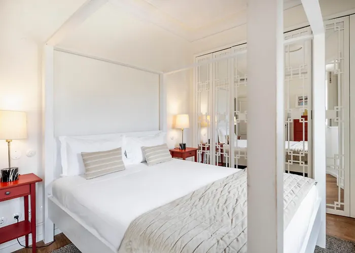 アパート シアード トリンダーデ ベスト