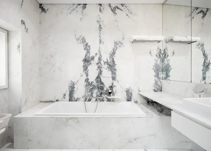 シアード トリンダーデ ベスト アパート