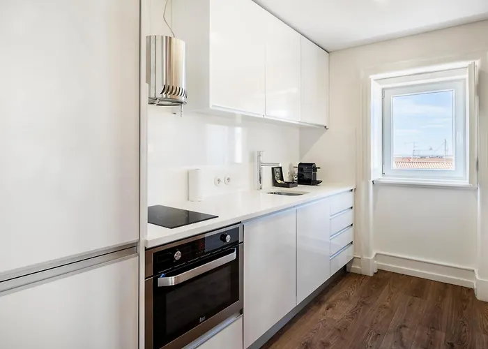 アパート シアード トリンダーデ ベスト *