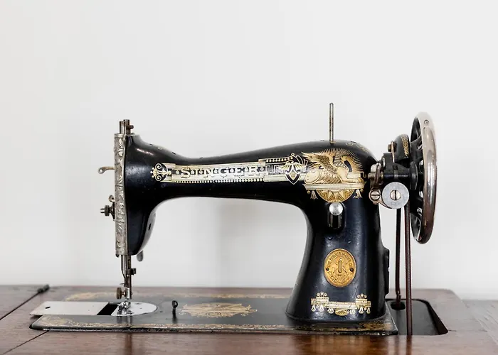 シアード トリンダーデ ベスト リスボン