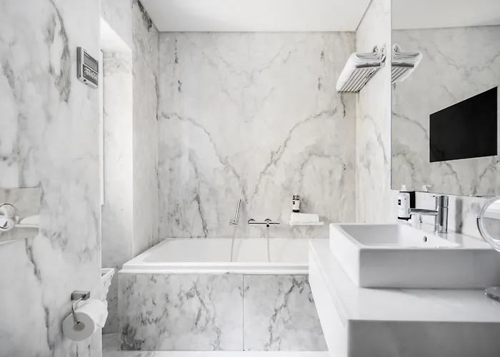 アパート シアード トリンダーデ ベスト