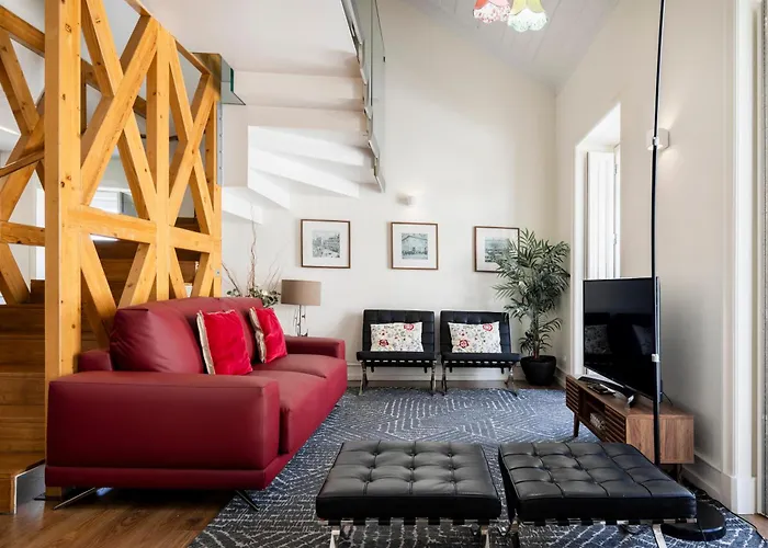 アパート シアード トリンダーデ ベスト