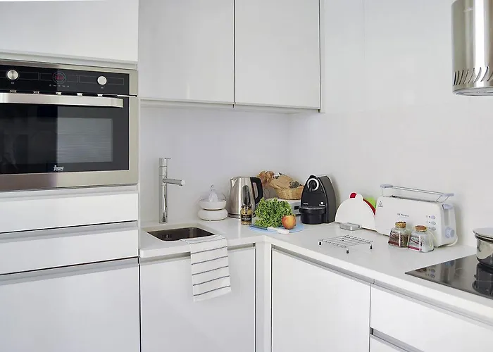 アパート シアード トリンダーデ ベスト *