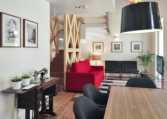 アパート シアード トリンダーデ ベスト *