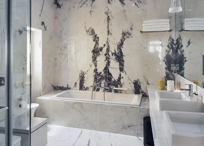 アパート シアード トリンダーデ ベスト