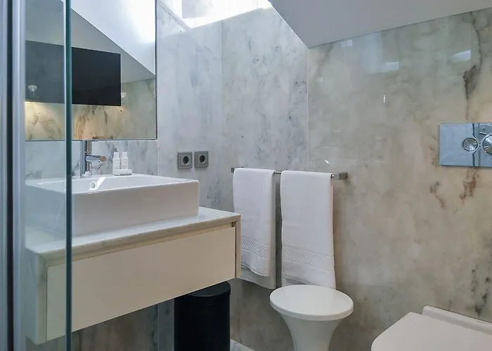 シアード トリンダーデ ベスト *