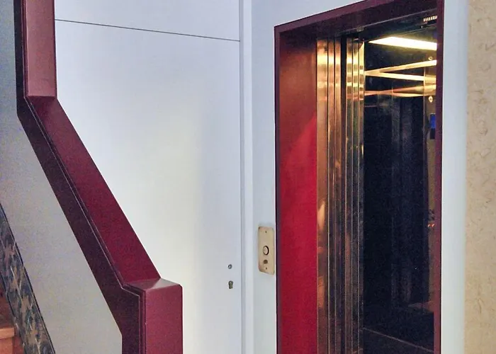 シアード トリンダーデ ベスト アパート *