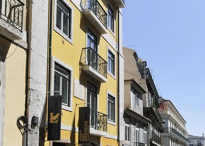 アパート シアード トリンダーデ ベスト *