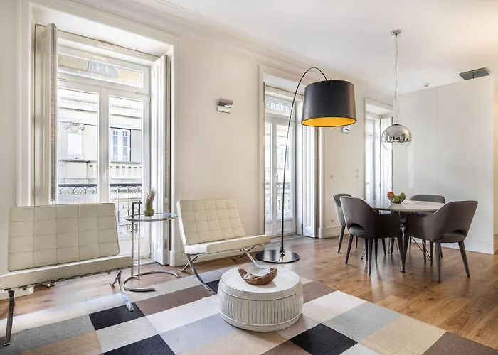 シアード トリンダーデ ベスト アパート *