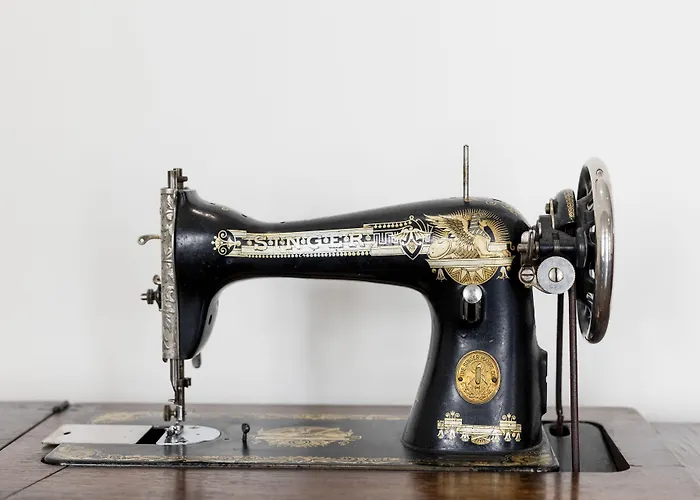 シアード トリンダーデ ベスト リスボン