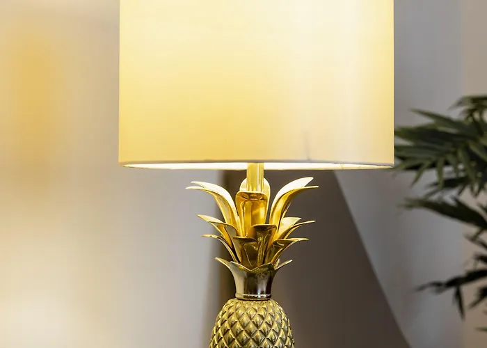 シアード トリンダーデ ベスト