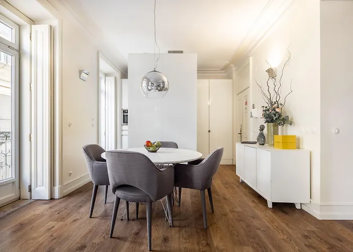 シアード トリンダーデ ベスト