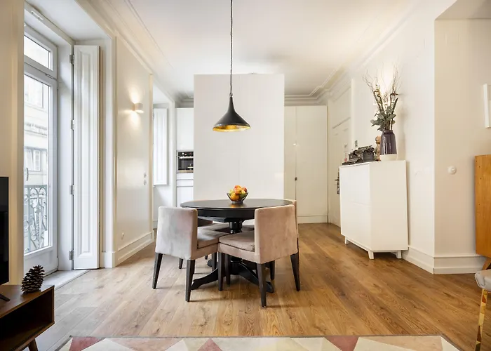 シアード トリンダーデ ベスト