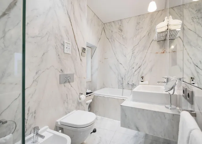 アパート シアード トリンダーデ ベスト