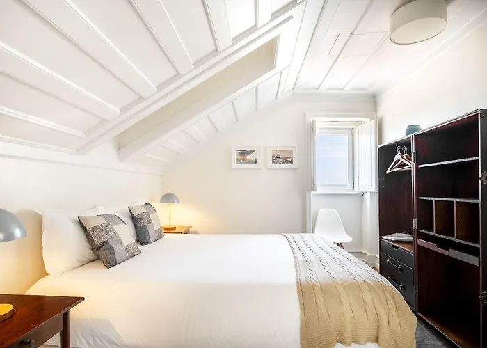 シアード トリンダーデ ベスト *