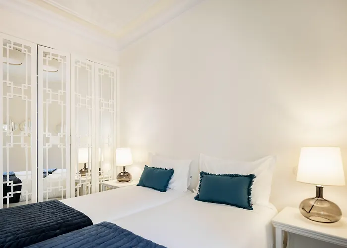 シアード トリンダーデ ベスト アパート *