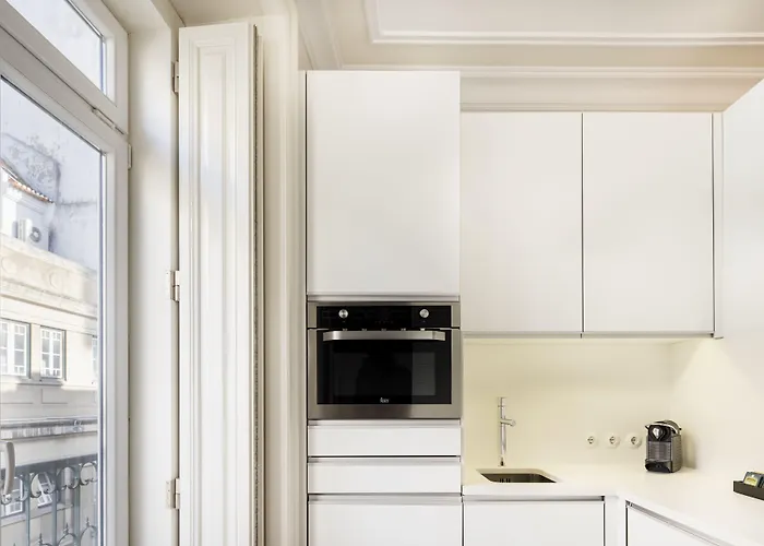 シアード トリンダーデ ベスト アパート *