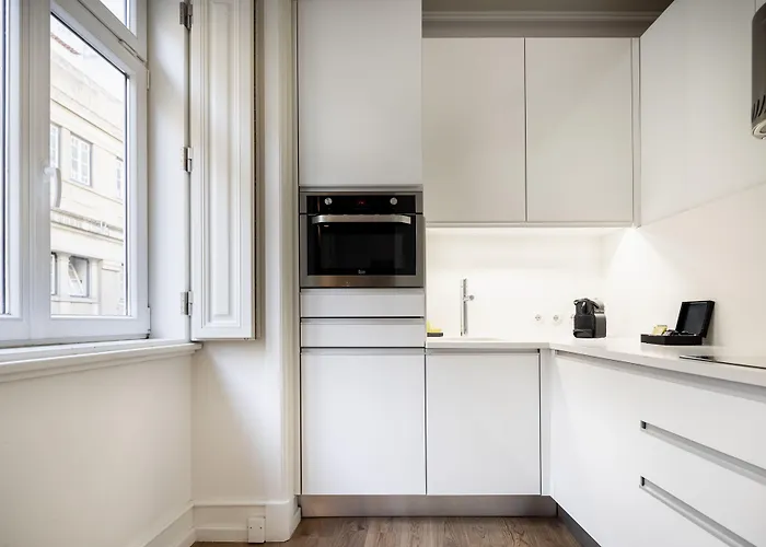 シアード トリンダーデ ベスト リスボン