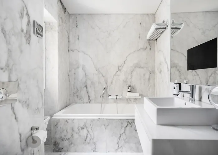 シアード トリンダーデ ベスト *