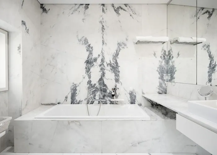 シアード トリンダーデ ベスト アパート *