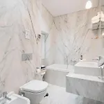 希亚多特林达德公寓 | 里斯本最佳公寓 公寓 Lisboa