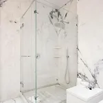 Chiado Trindade | Apartment