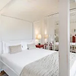 Apartment Chiado Trindade |