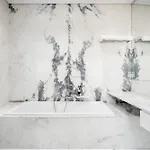 Chiado Trindade | Apartment