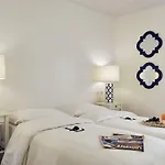 Apartment Chiado Trindade | *