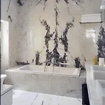 Apartment Chiado Trindade |
