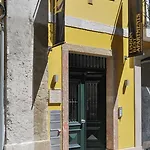 Chiado Trindade |
