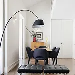 Chiado Trindade | Apartment