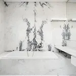 Chiado Trindade | Apartment *